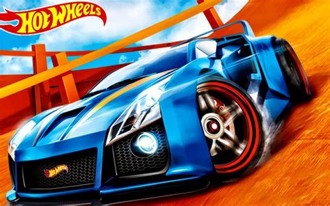 Top Free Hot Wheels Backgrounds